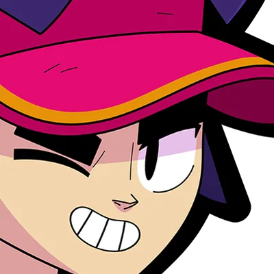 Fang