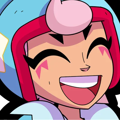 Janet