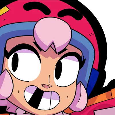 Bonnie
