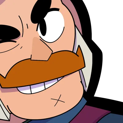 Sam
