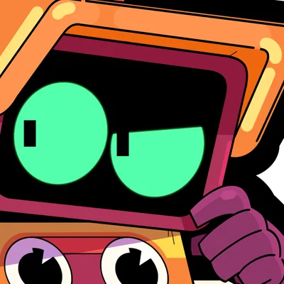 R-T