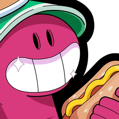 Doug