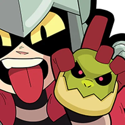 Draco