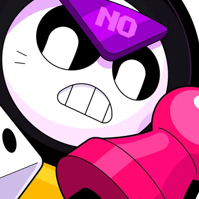 Meeple