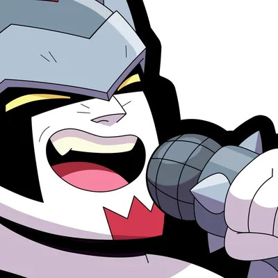 Damian