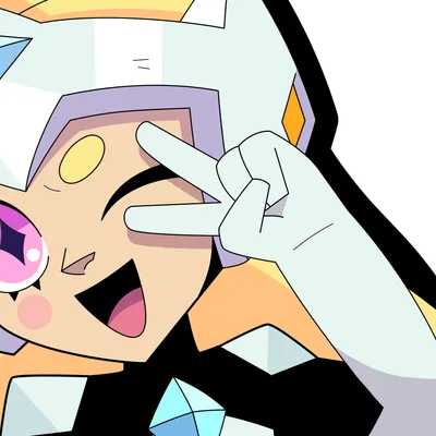 Starr Nova