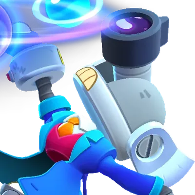 Cosmo