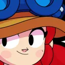 Jessie