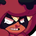 Nita
