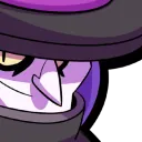 Mortis