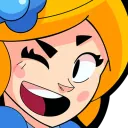 Piper