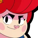 Pam