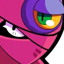 Tara