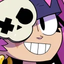 Penny