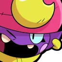 Gene