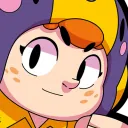 Bea