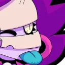 Emz