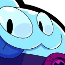Squeak