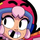 Bonnie