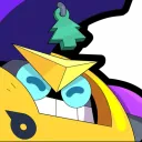 Bolt