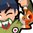 Nori