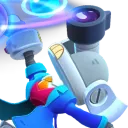 Cosmo