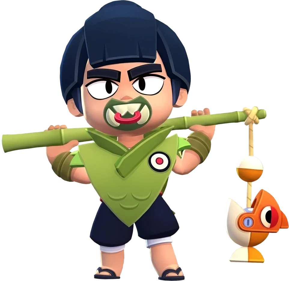 Nori